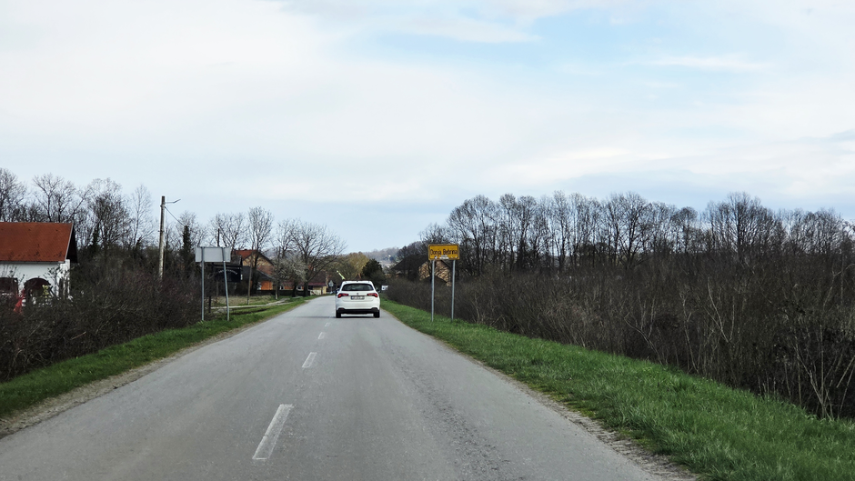  | Author: Željka Gavranović / PlusPortal