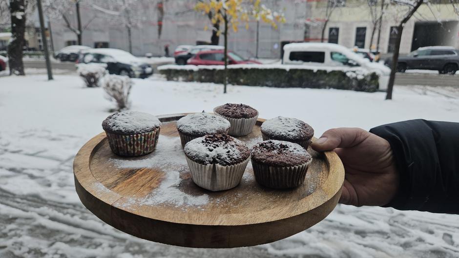  | Author: Željka Gavranović / PlusPortal