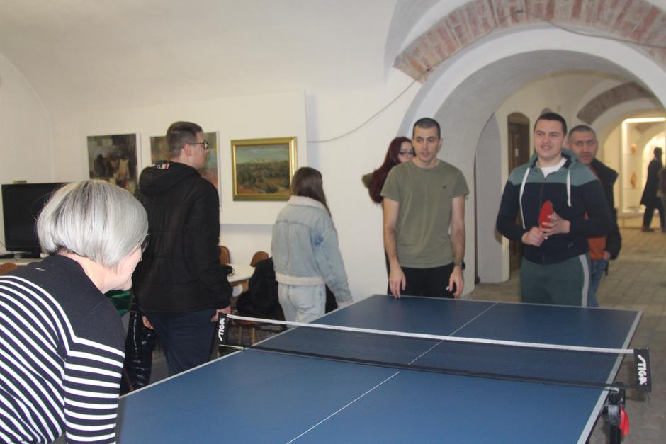  | Author: Luka Sudar / PlusPortal