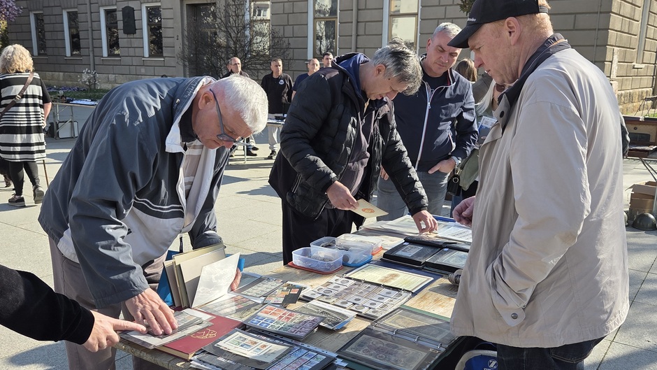  | Author: Željka Gavranović / PlusPortal