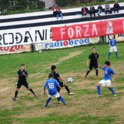 Slika 3