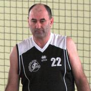 Miroslav Dugandžić je za old starse postigao 15 koševa