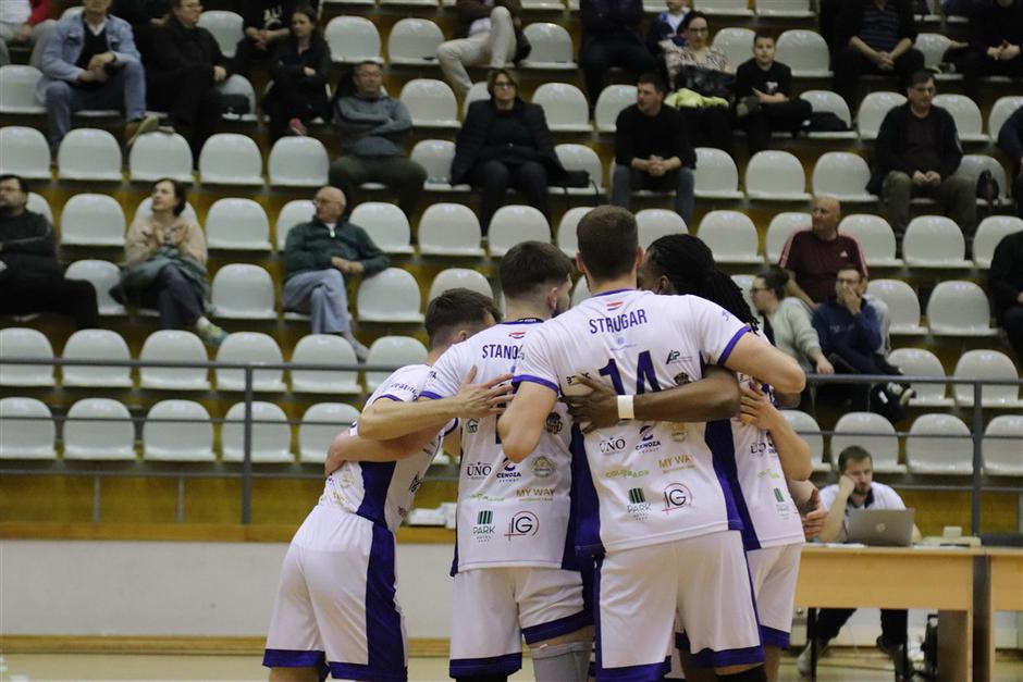  | Author: Foto: DZ/PLUS