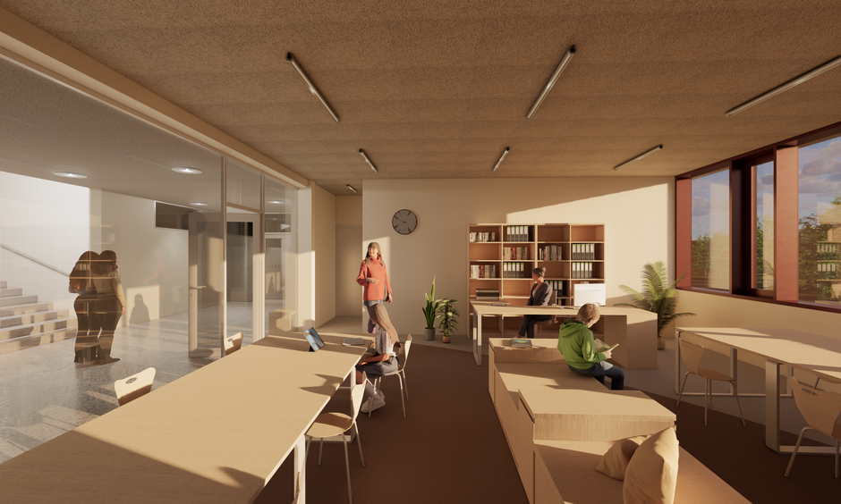  | Author: DM BIRO d.o.o.