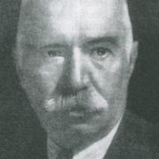 Mijo Filipović (1869-1948)