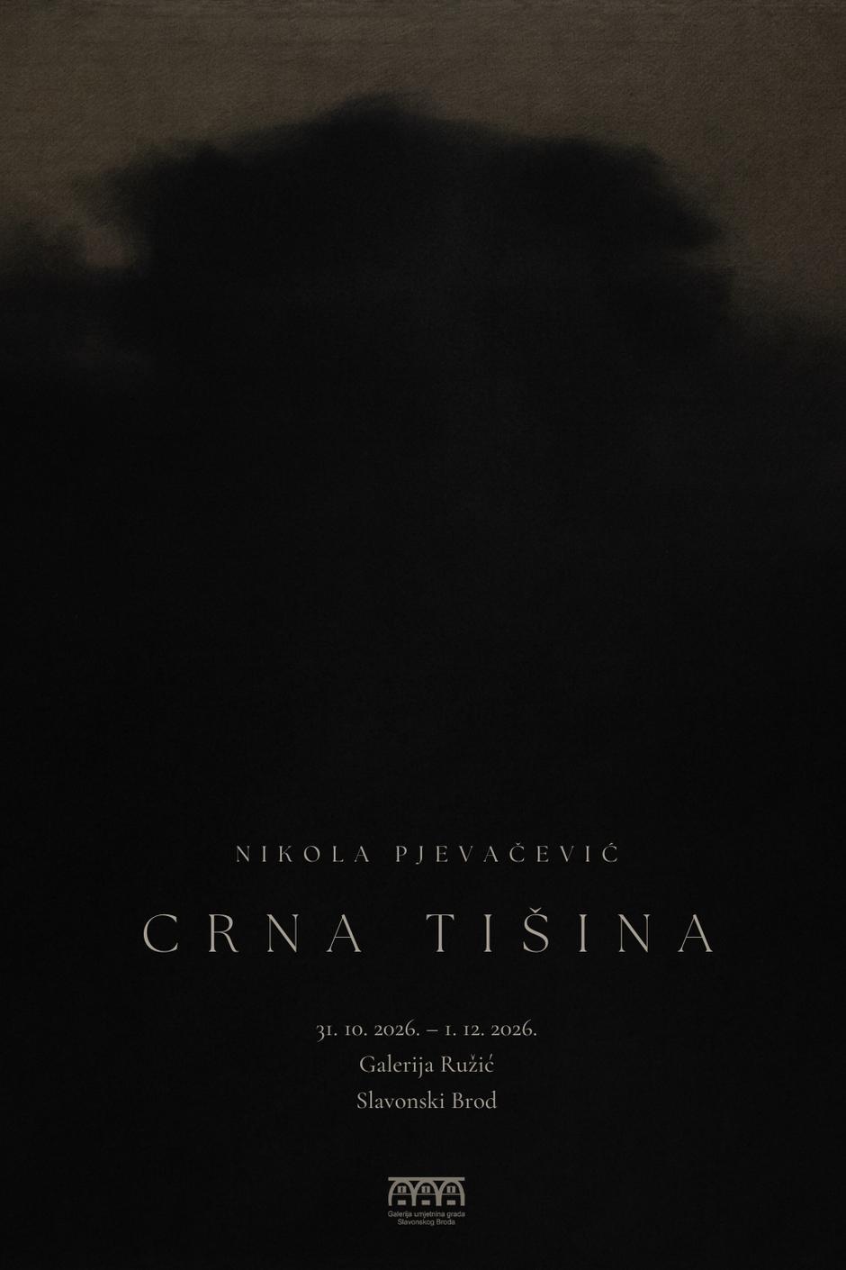  | Author: Galerija umjetnina Grada Slavonskog Broda
