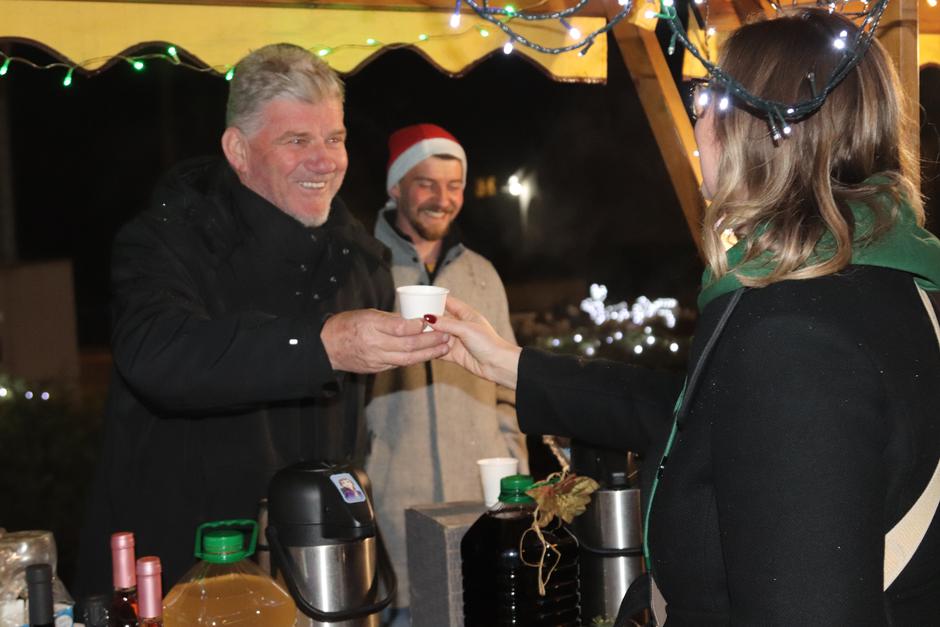  | Author: Željka Gavranović / PlusPortal