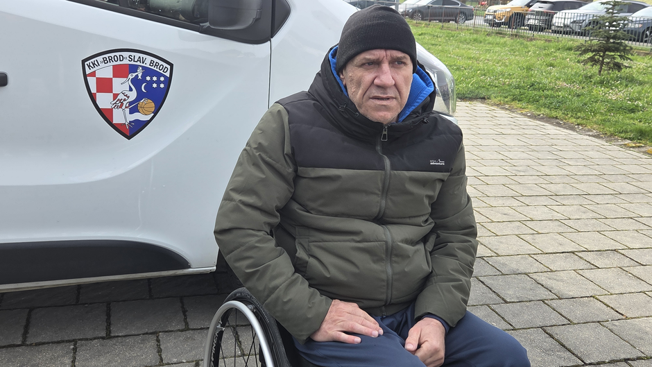  | Author: Željka Gavranović / PlusPortal