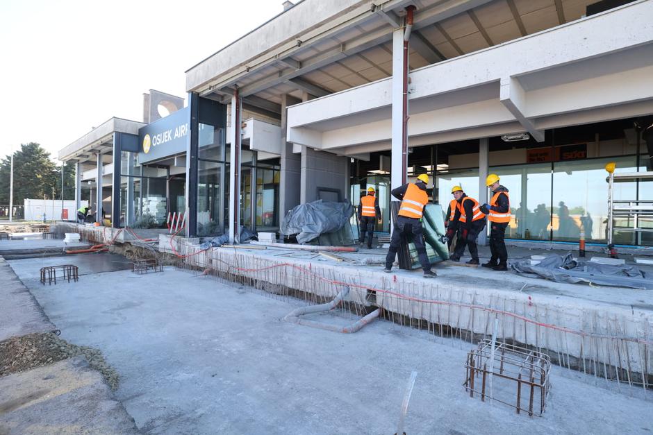  | Author: Grad Osijek