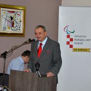 Ivan Salantić