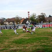 Slika 5