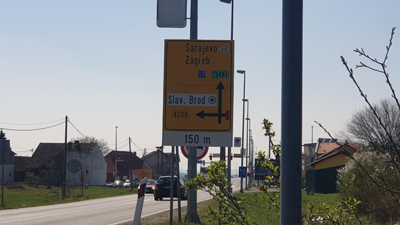 Čitateljica SBplus-a