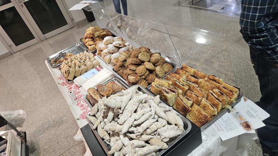  | Author: Željka Gavranović / PlusPortal