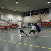 Slika 1