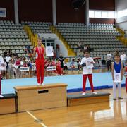 Slika 9