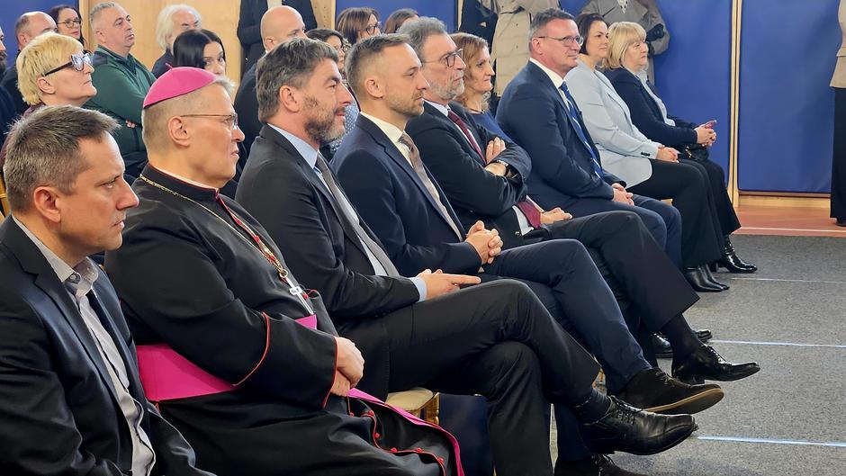  | Author: Željka Gavranović / PlusPortal