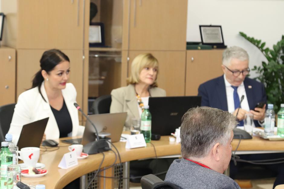  | Author: Željka Gavranović / PlusPortal