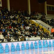 Slika 10