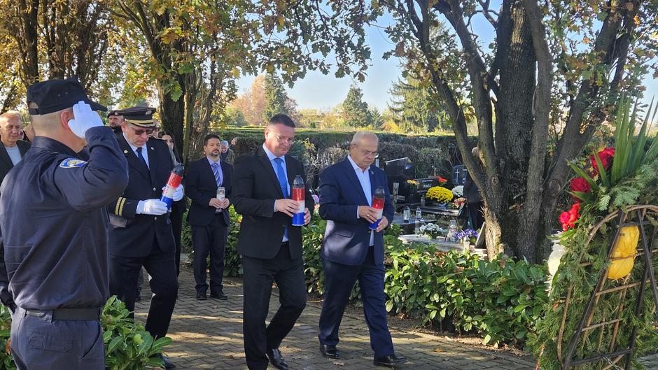 | Author: Željka Gavranović / PlusPortal