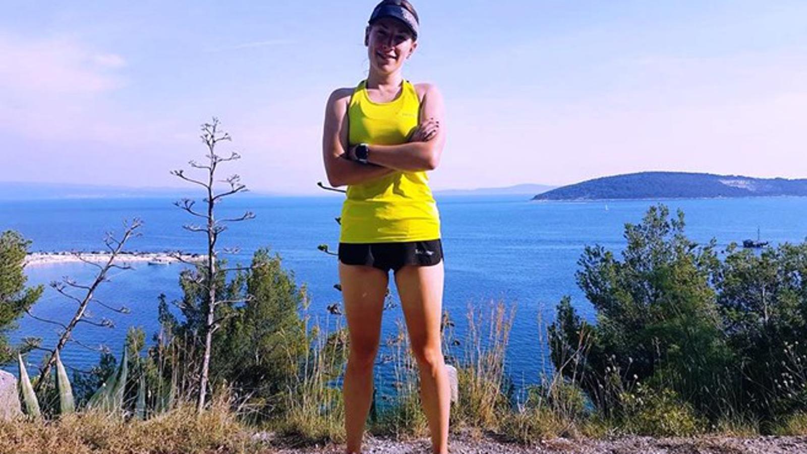 Maja Bonačić