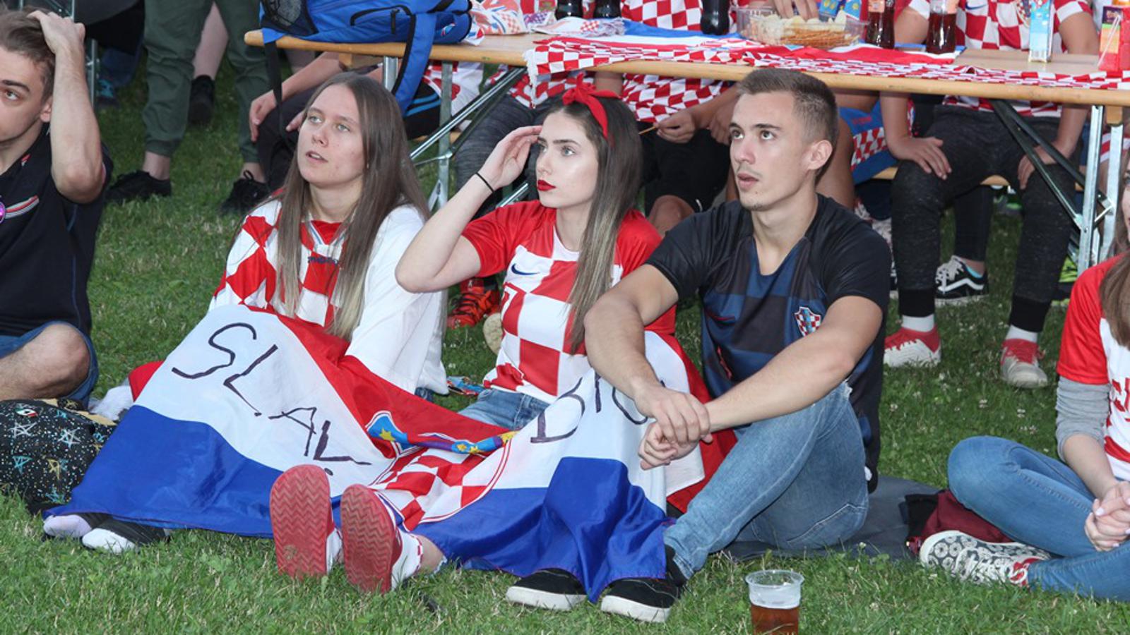 Željka Gavranović/SBplus