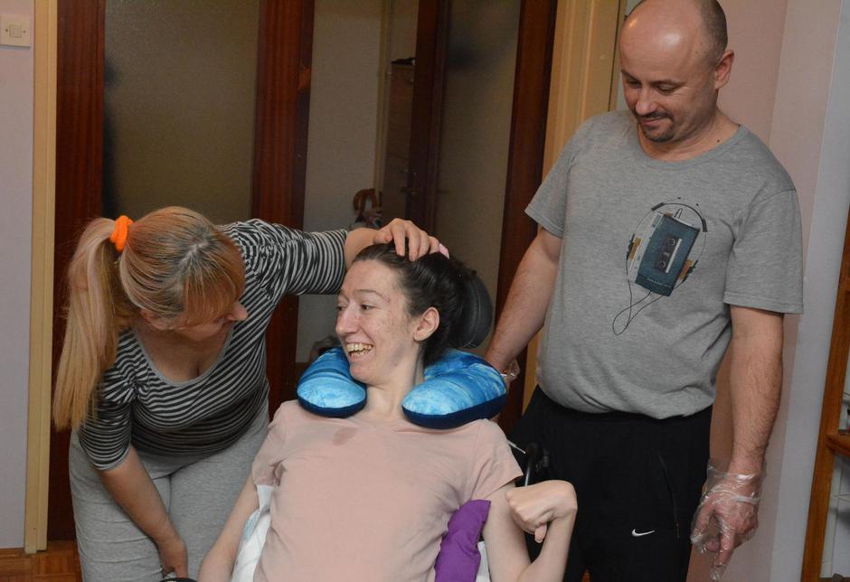  | Author: Ivica Galović/Pixsell