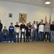 Slika 14