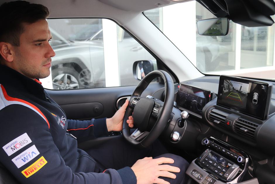  | Author: Željka Gavranović / PlusPortal