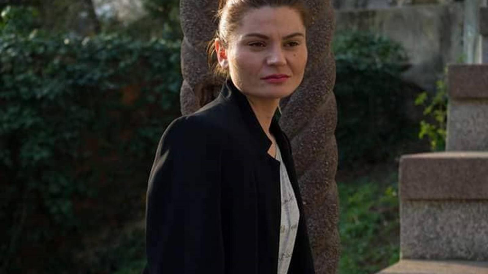 Privatni album