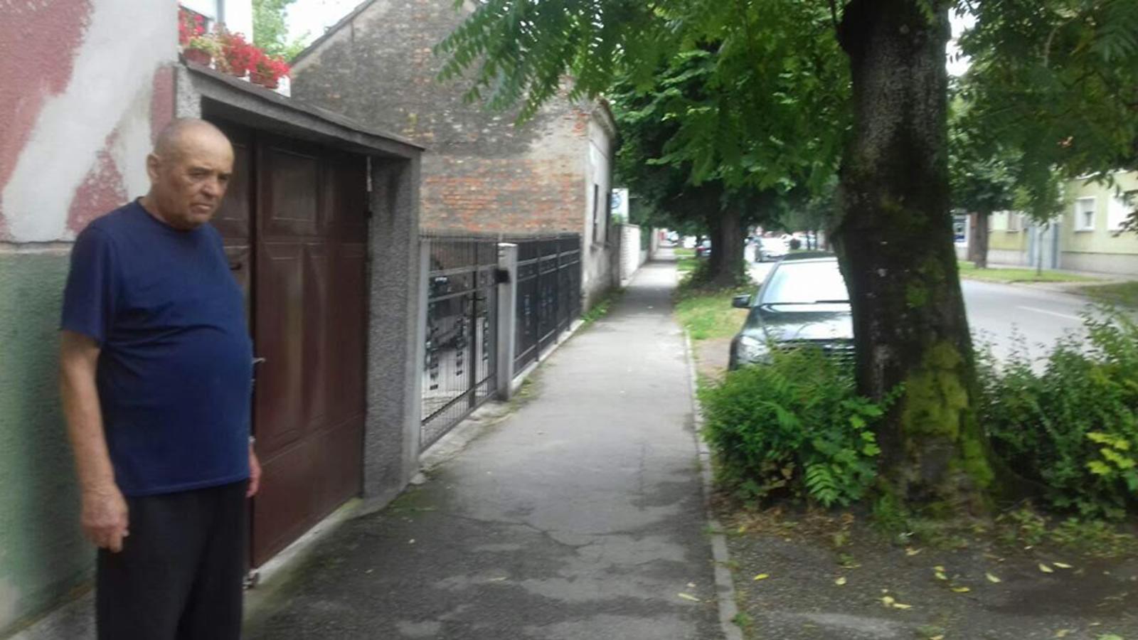 Privatni album/za SBplus