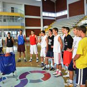 Slika 4