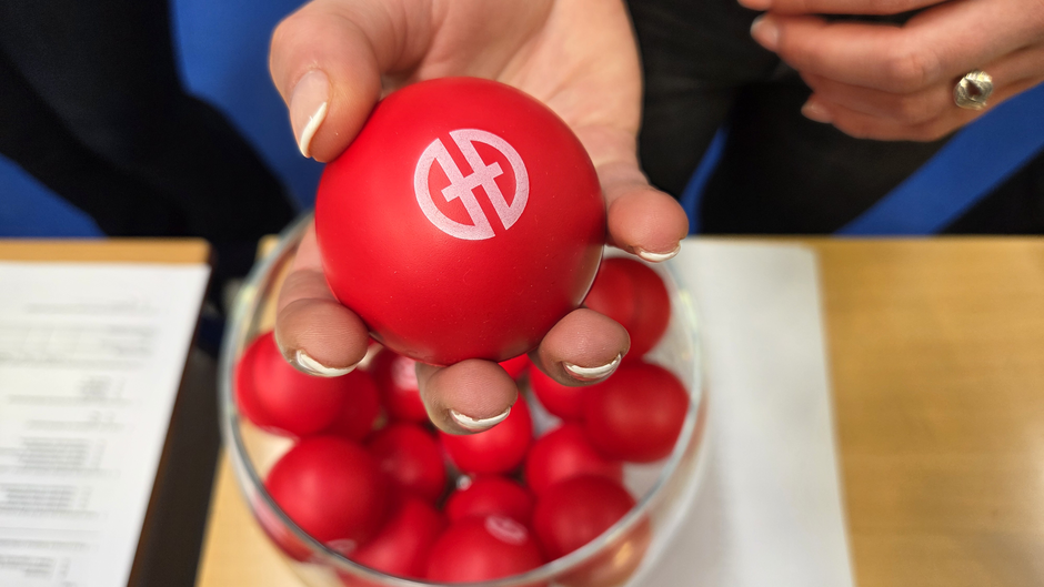  | Author: Željka Gavranović / PlusPortal