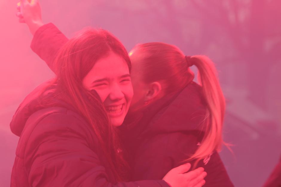  | Author: Luka Sudar / PlusPortal