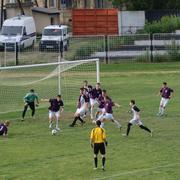 Slika 8