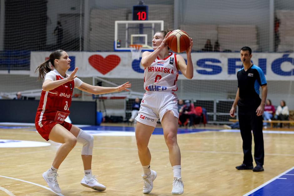  | Author: Sime Zelic/PIXSELL