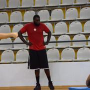 Slika 2