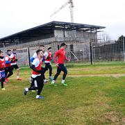 IS/SBplus