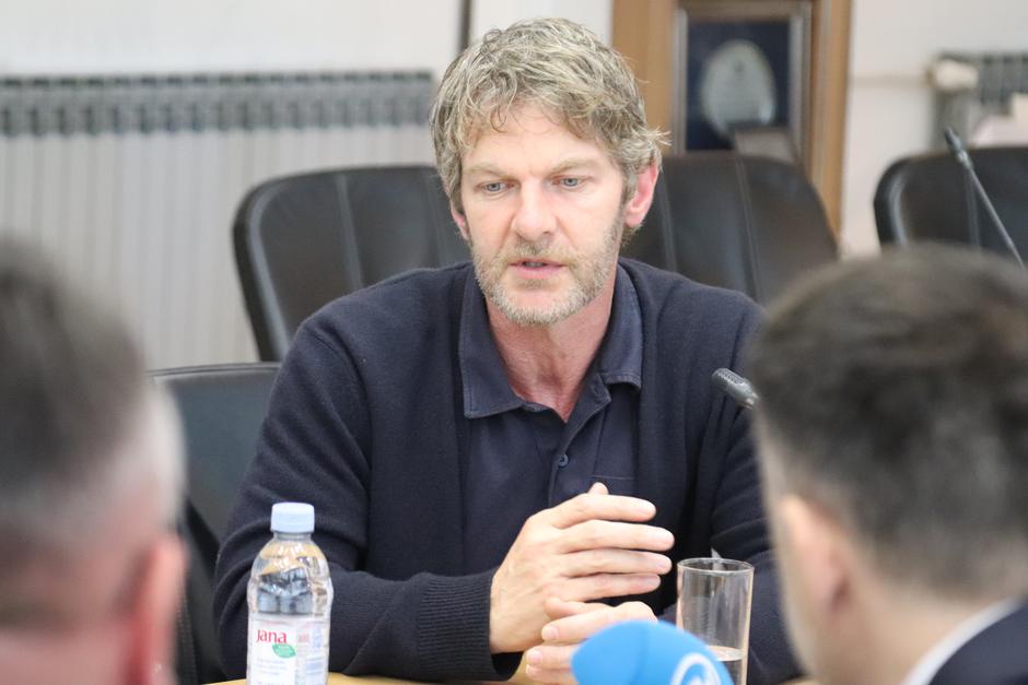  | Author: Željka Gavranović / PlusPortal