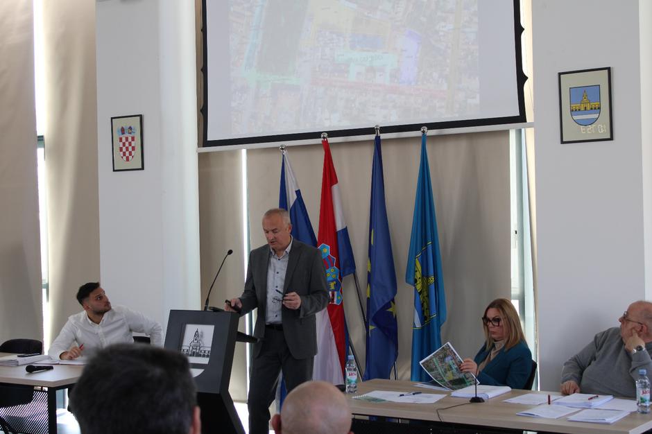  | Author: Ivana Barišić