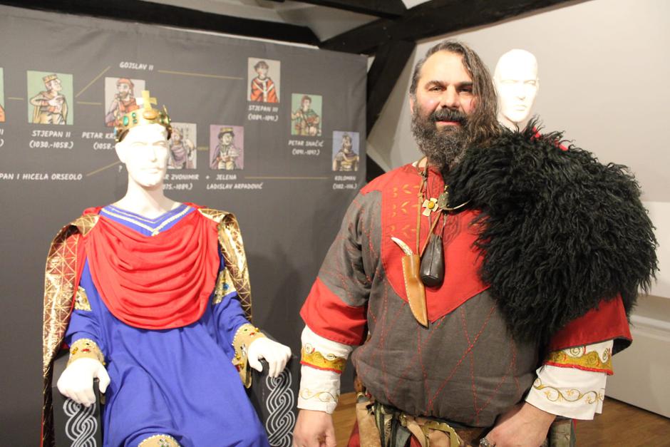  | Author: Ivana Barišić