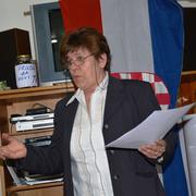 Ivan Salantić