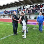 Slika 9