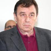 Slika 3