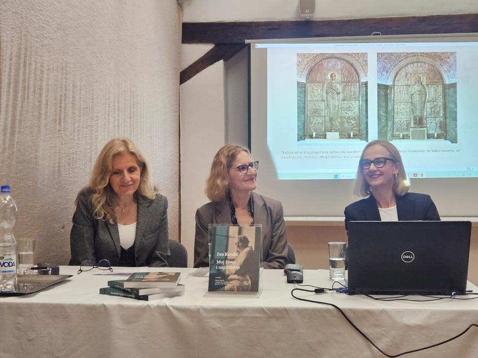  | Author: 