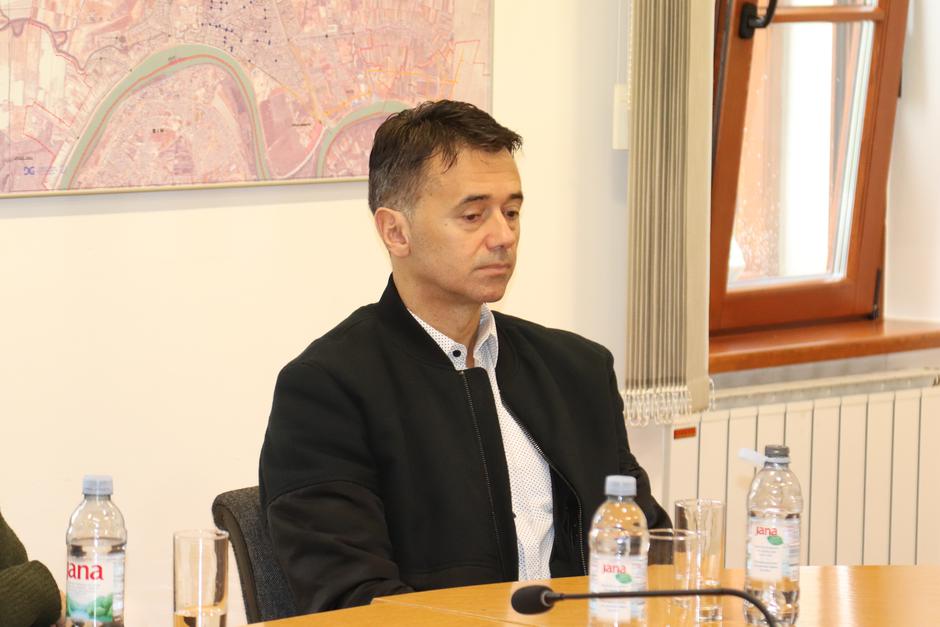  | Author: Željka Gavranović / PlusPortal