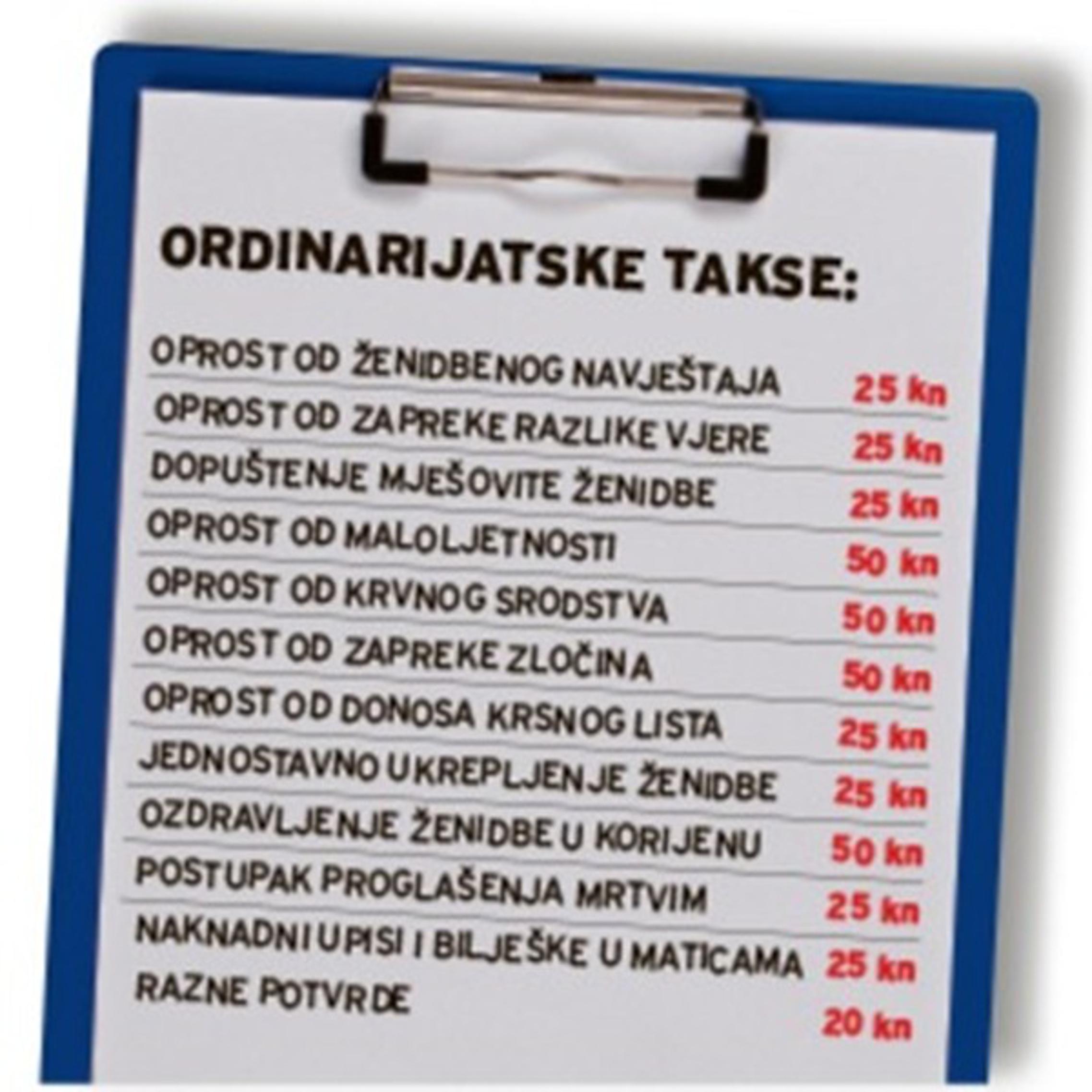 Marko Jurinec/PIXSELL