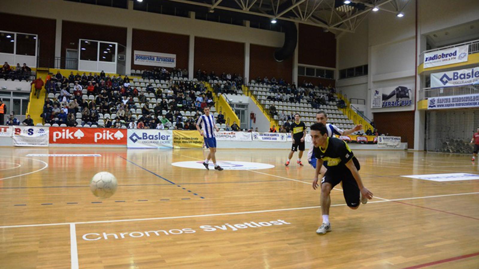 Slika 1