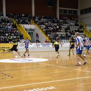 Slika 5