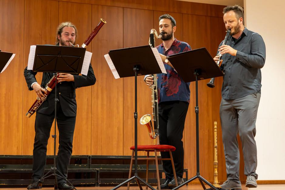  | Author: KKD IBM FB