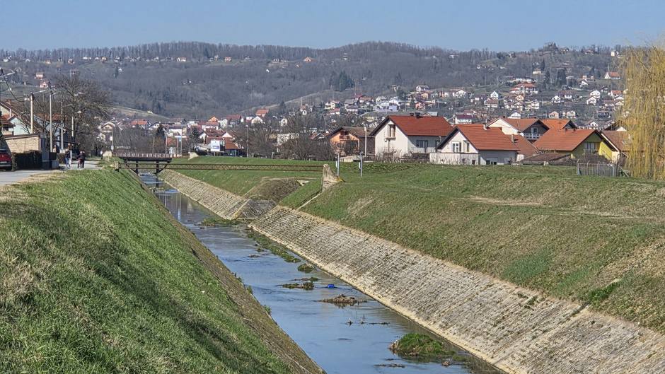  | Author: Željka Gavranović / PlusPortal